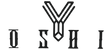 OSYHI